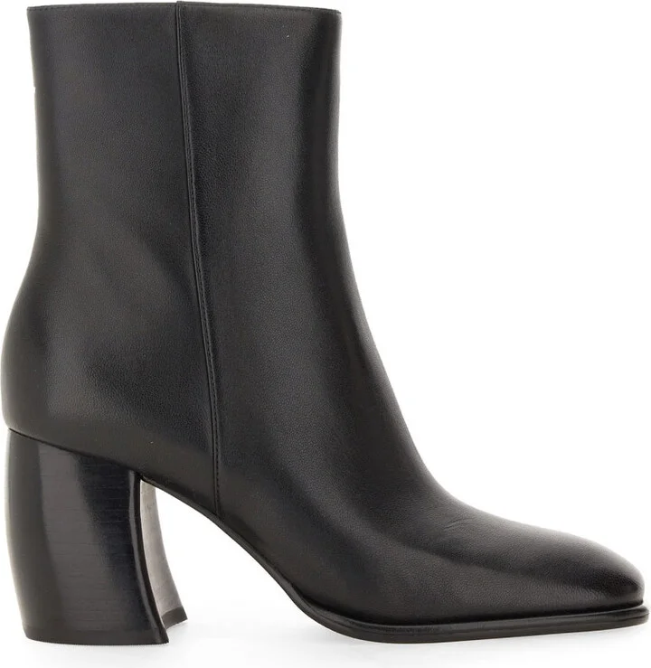 Ankle Boot "Maude"