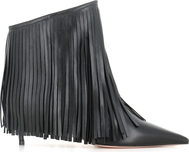 Ankle Boot Padma - Image 2