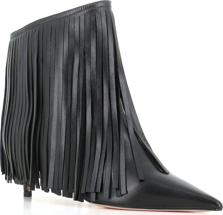 Ankle Boot Padma - Image 3