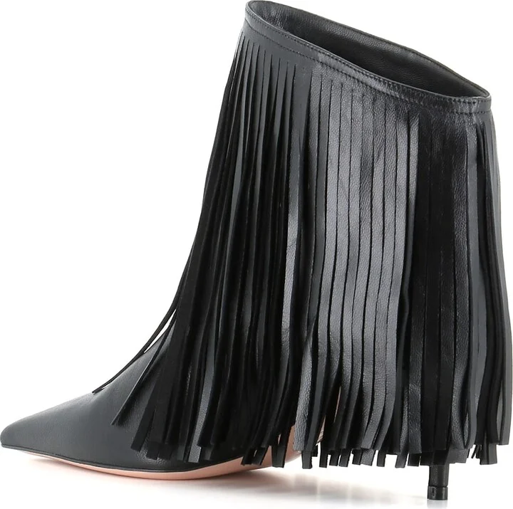 Ankle Boot Padma - Image 4