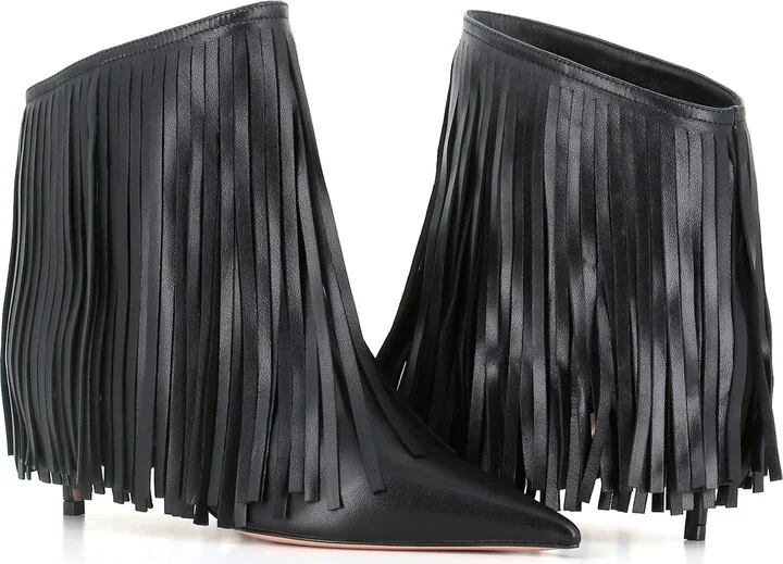Ankle Boot Padma