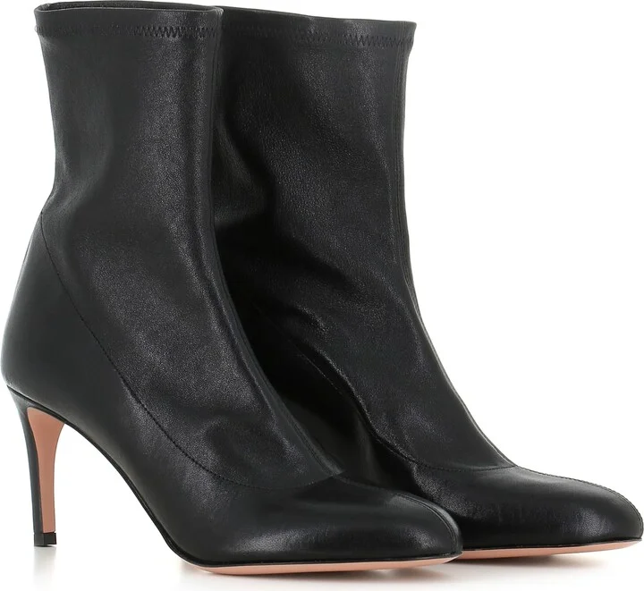 Ankle Boot Roma - Image 2