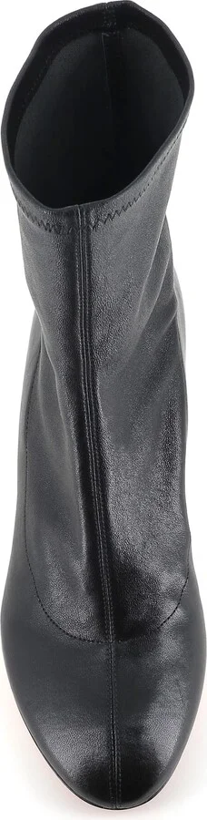 Ankle Boot Roma - Image 5