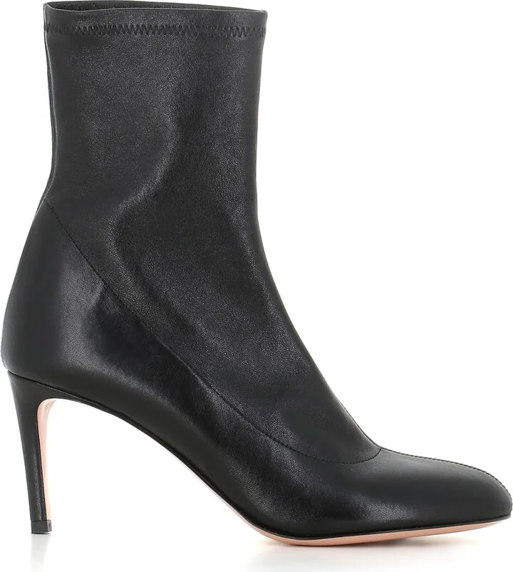 Ankle Boot Roma