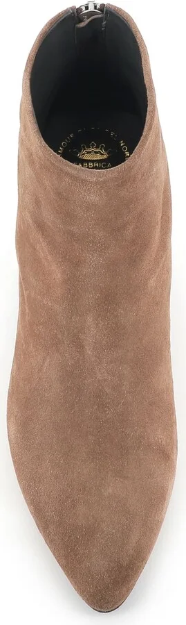 Ankle Boot Serve/003 - Image 5