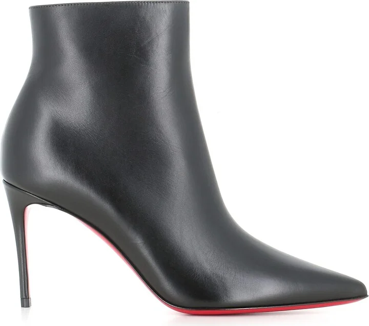 Ankle Boot So Kate Booty 85 - Image 2