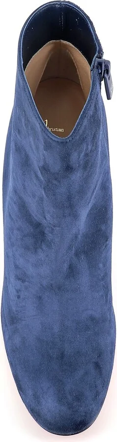 Ankle Boot Turela 85 - Image 5