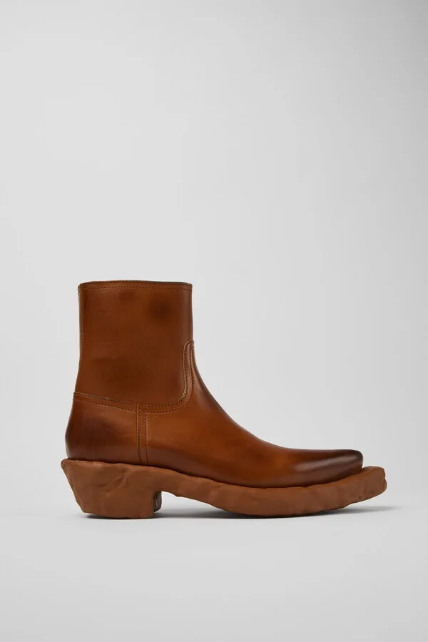 Ankle-boot Unisex CAMPERLAB Camper LAB Venga