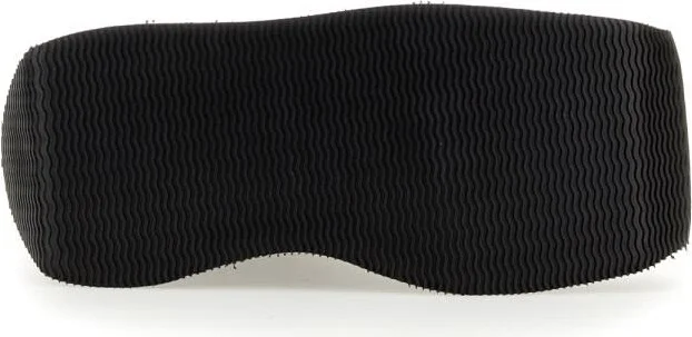 Ankle Boot With Square Toe - Image 4