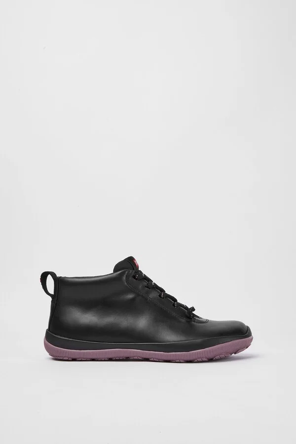 Ankle-boot Women Camper Peu Pista GM