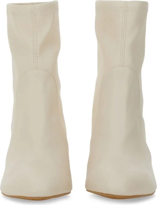 Ankle Boot yuliana - Image 4