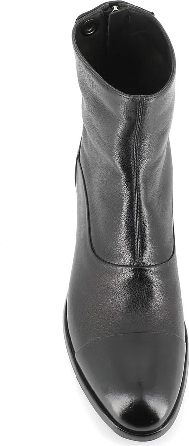 Ankle Boot Zoe 56067 - Image 5