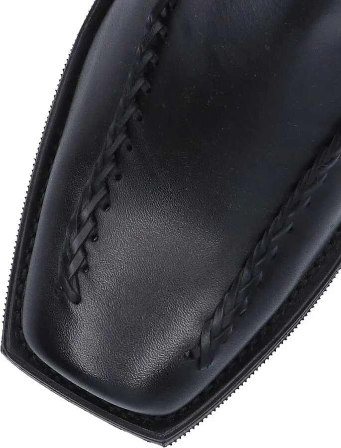 Ankle Boots 'agula' - Image 4