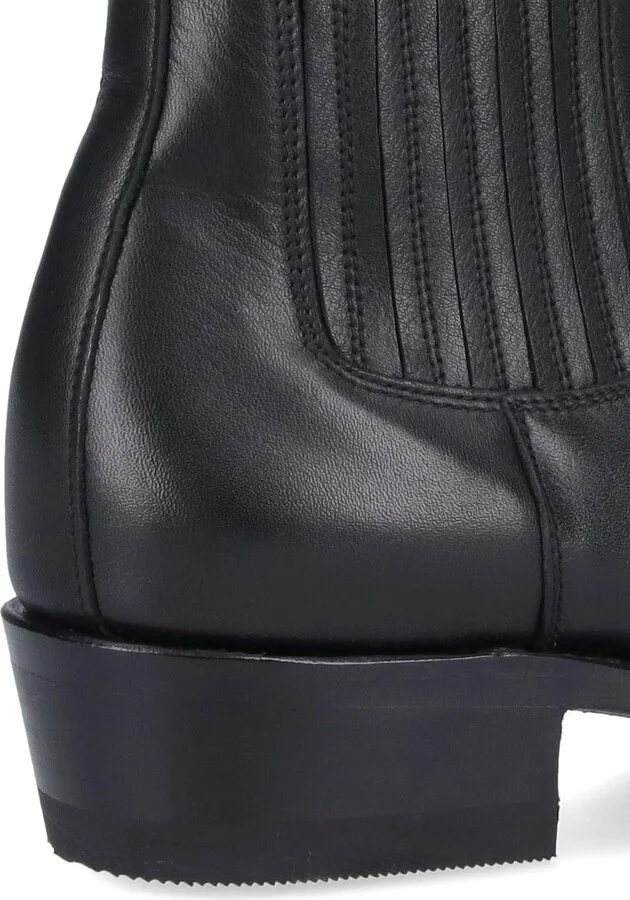 Ankle Boots 'agula' - Image 5