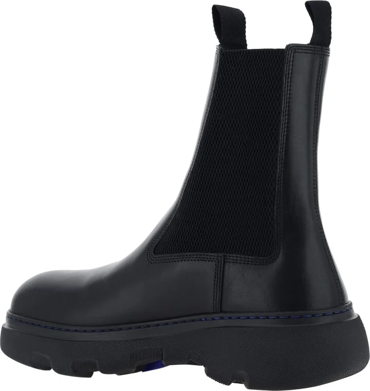 Ankle Boots - Image 3