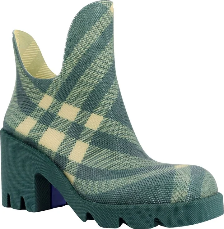 Ankle Boots - Image 2