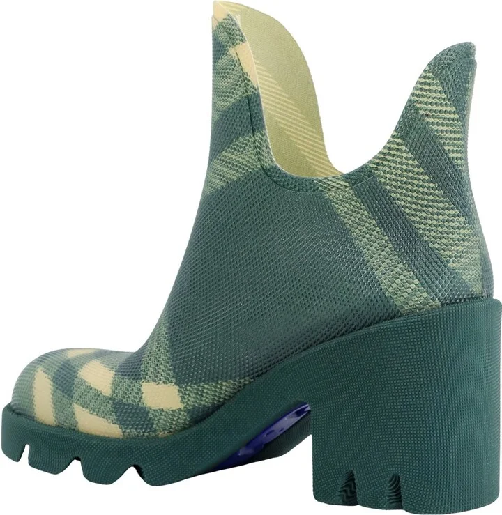 Ankle Boots - Image 3