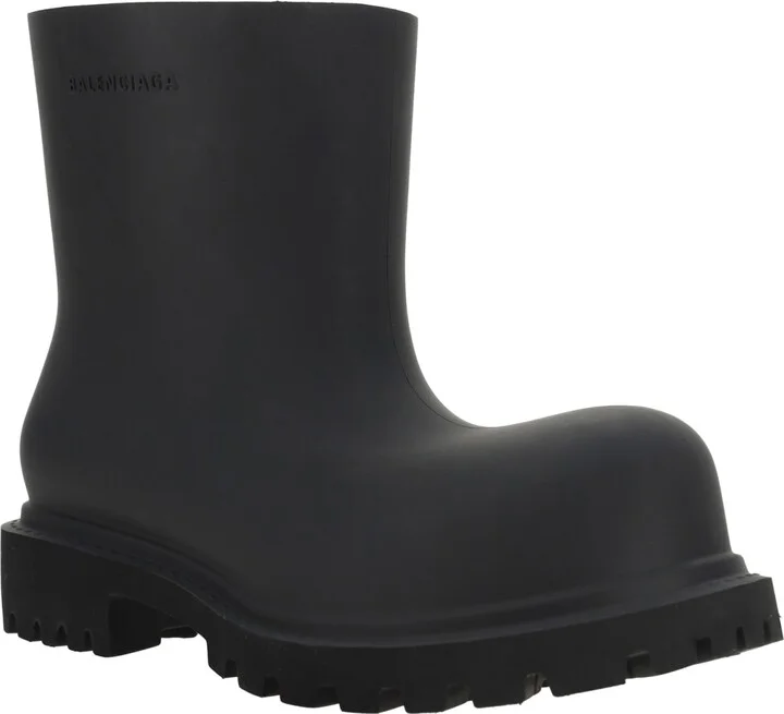 Ankle Boots - Image 2