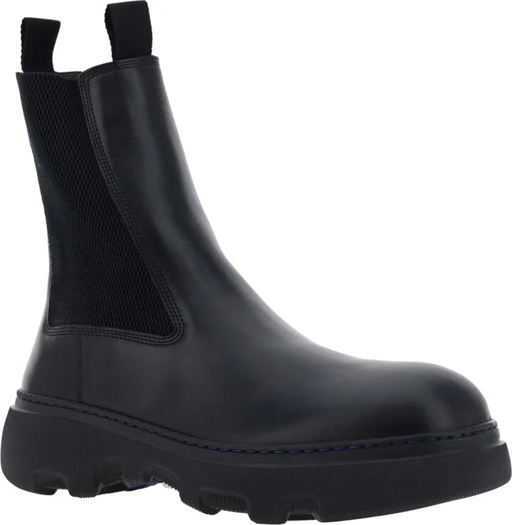 Ankle Boots - Image 2