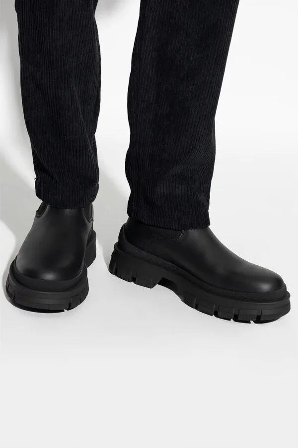 Ankle Boots - Image 2