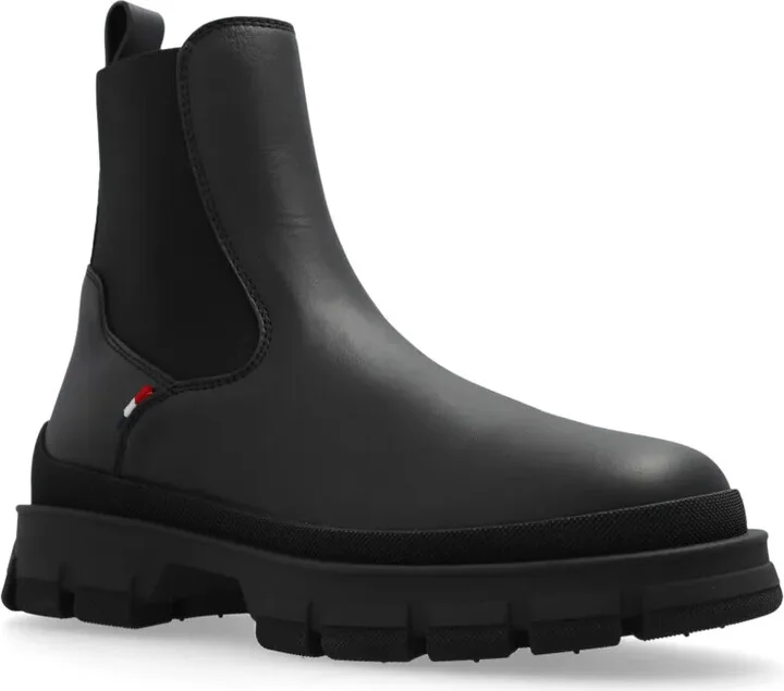 Ankle Boots - Image 4