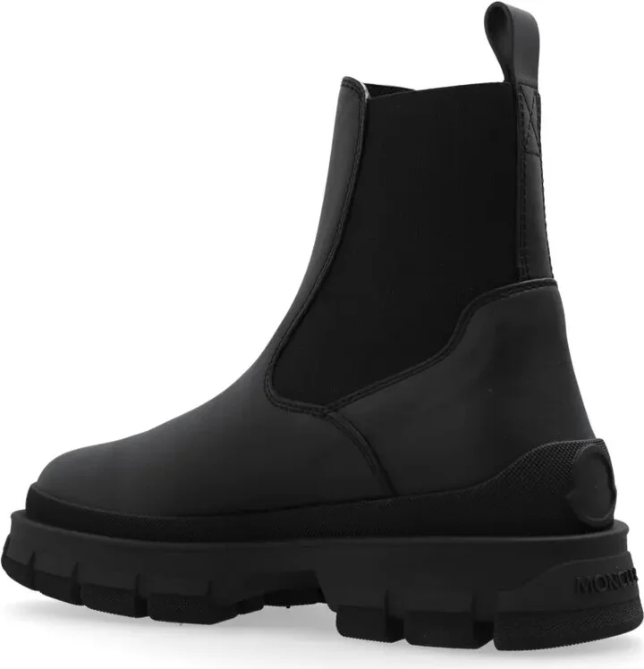 Ankle Boots - Image 5