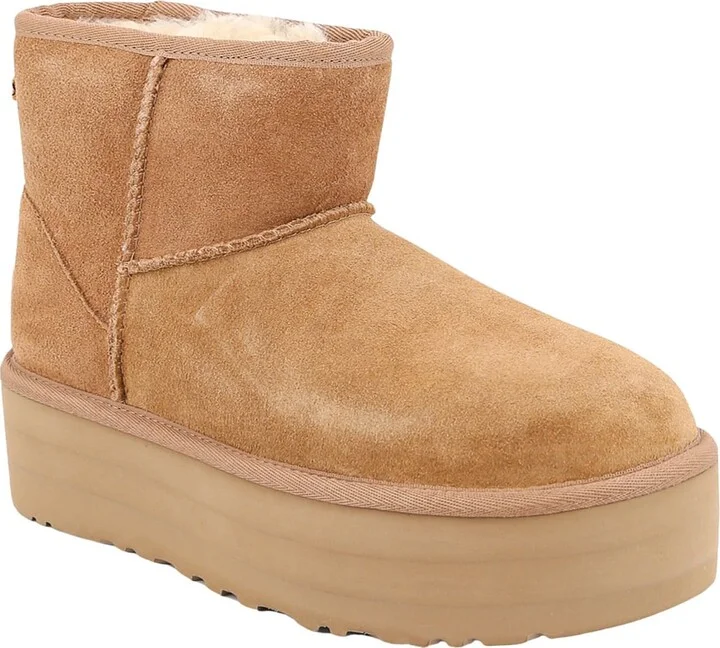 Ankle Boots - Image 2