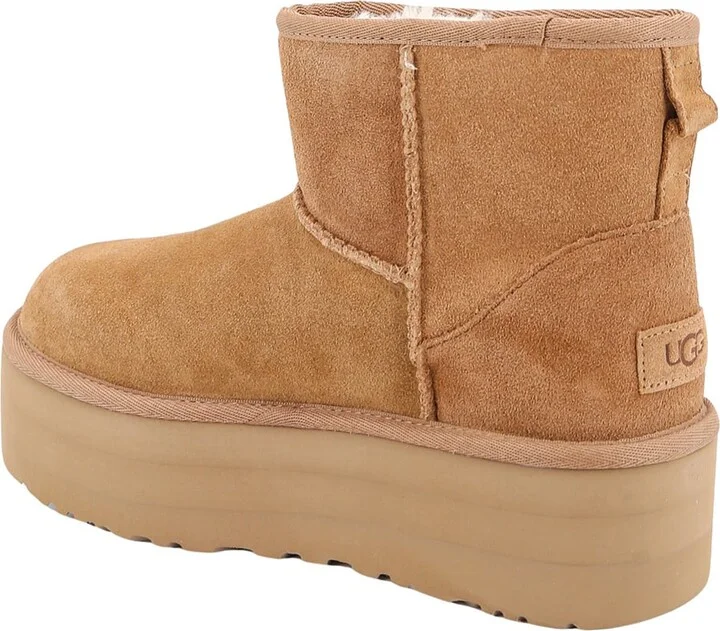 Ankle Boots - Image 3