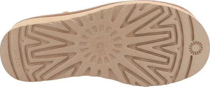 Ankle Boots - Image 4
