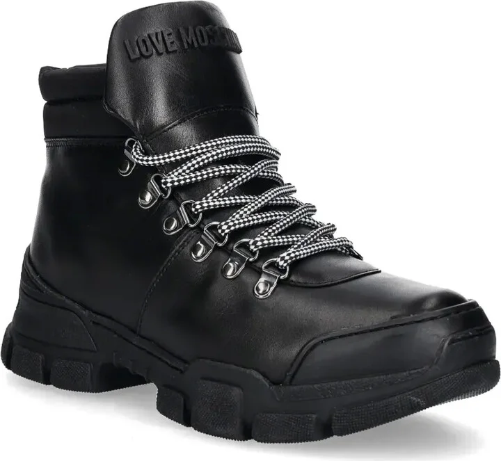 Ankle Boots - Image 2