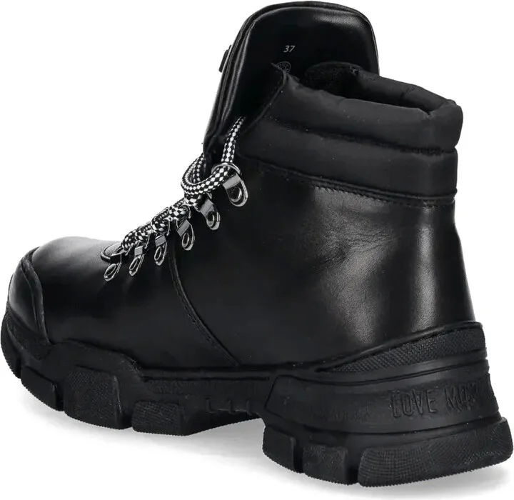 Ankle Boots - Image 3