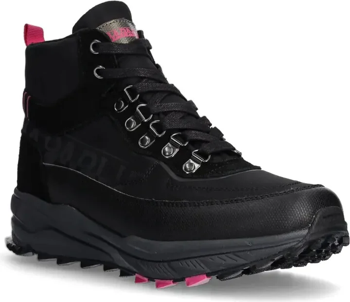 Ankle Boots - Image 2