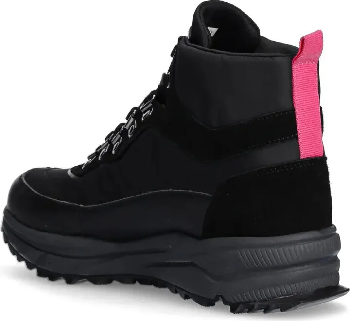 Ankle Boots - Image 3