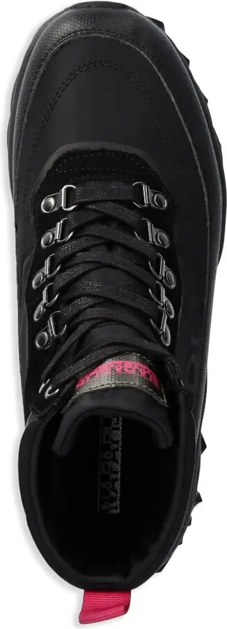 Ankle Boots - Image 4