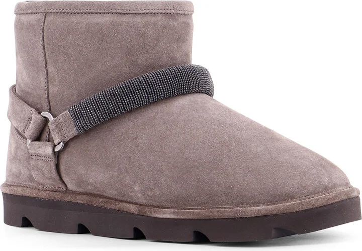 Ankle Boots - Image 2
