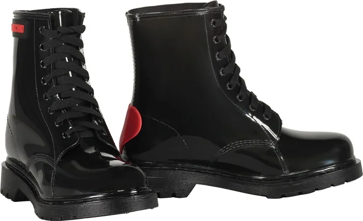 Ankle Boots - Image 2