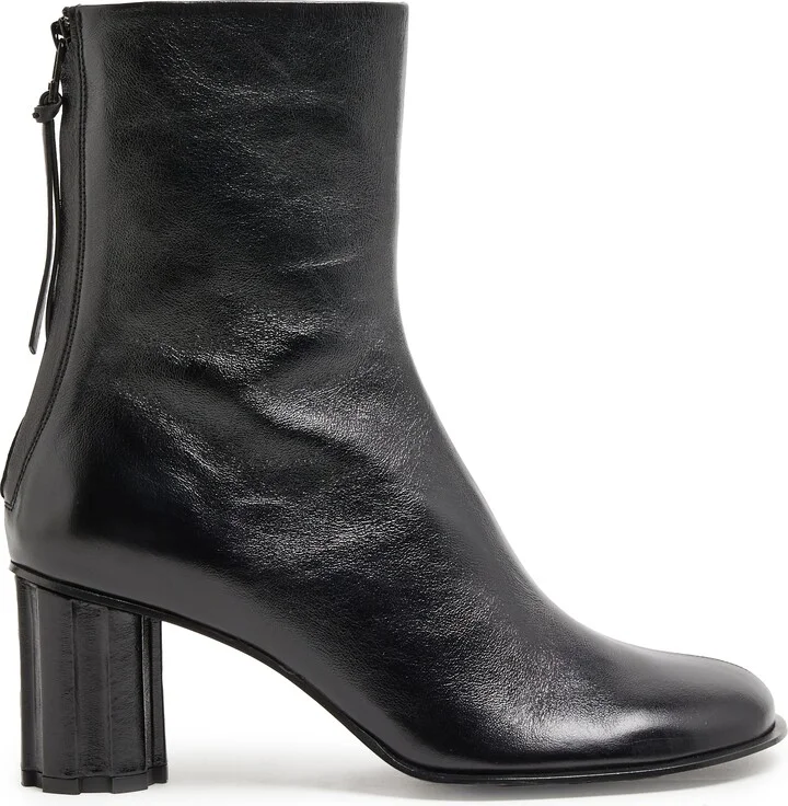 Ankle boots - Image 2