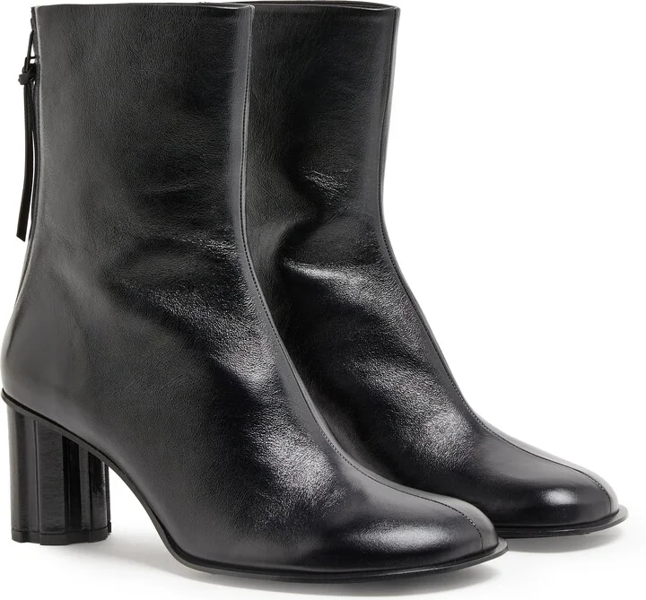Ankle boots - Image 3