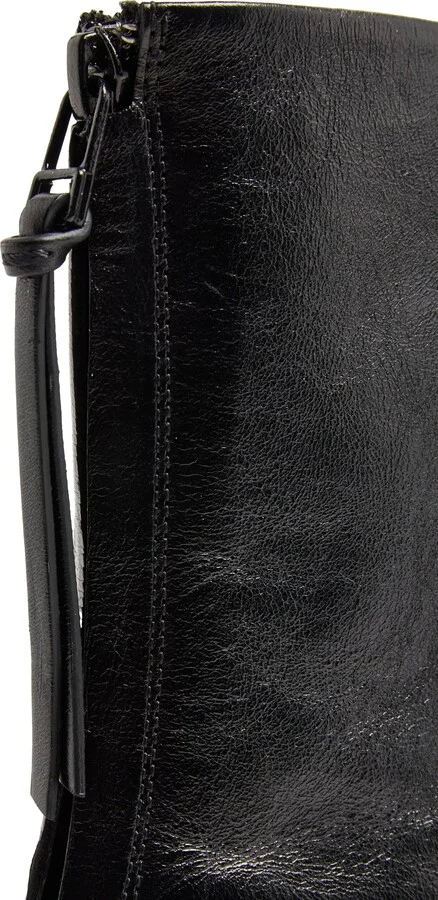 Ankle boots - Image 7