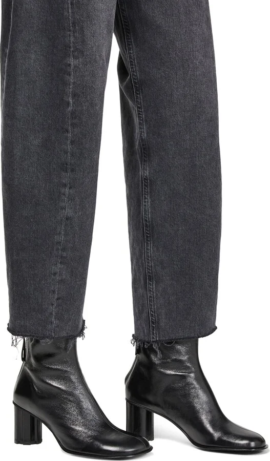 Ankle boots - Image 8