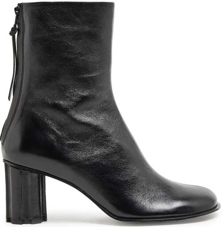 Ankle boots - Image 9