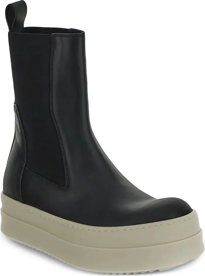 Ankle Boots - Image 2