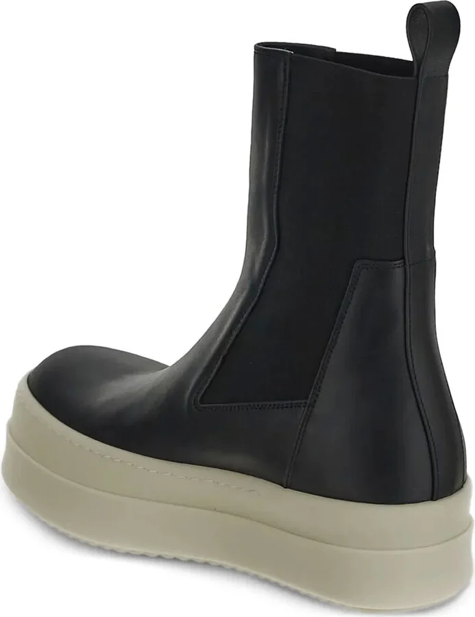Ankle Boots - Image 3