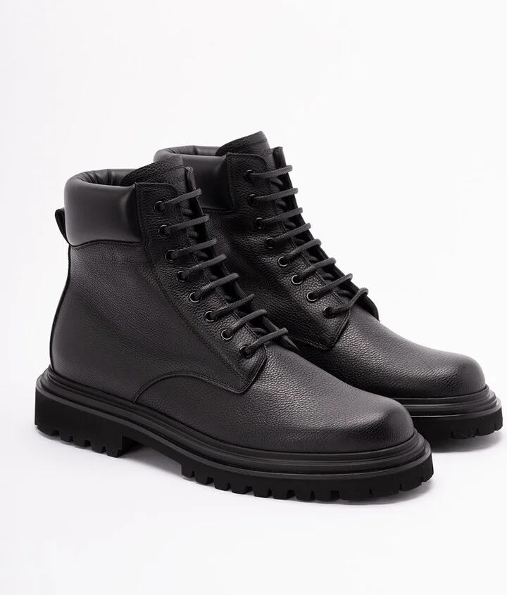 Ankle Boots - Image 2