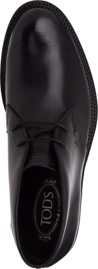 Ankle boots - Image 2