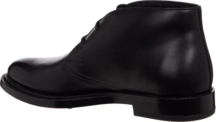 Ankle boots - Image 3