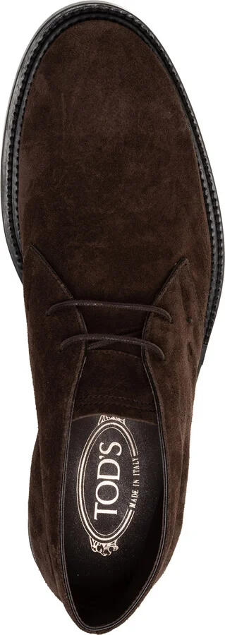 Ankle boots - Image 2