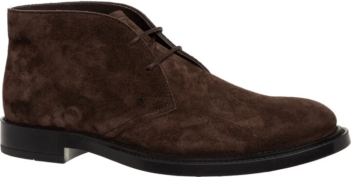 Ankle boots - Image 3