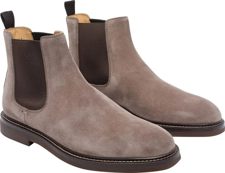 Ankle Boots - Image 2