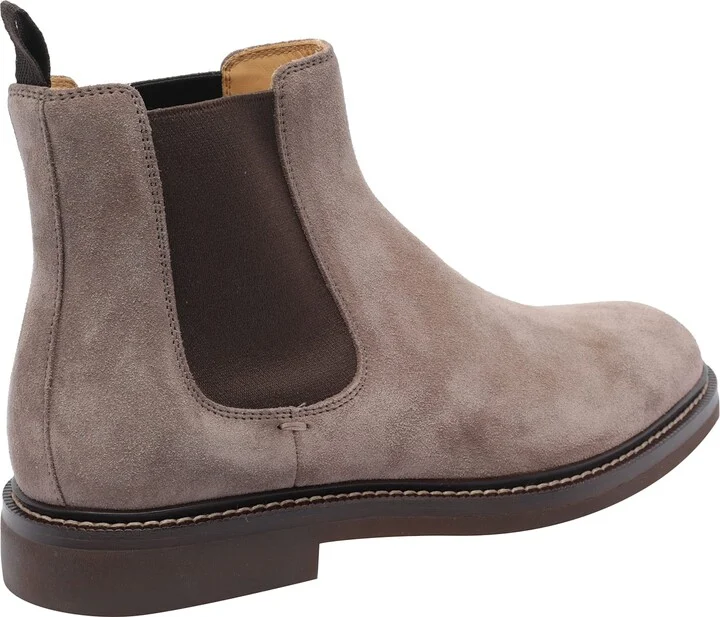 Ankle Boots - Image 3